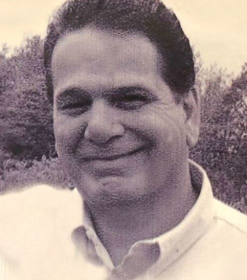 steven-sacco