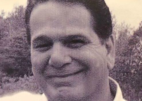 steven-sacco