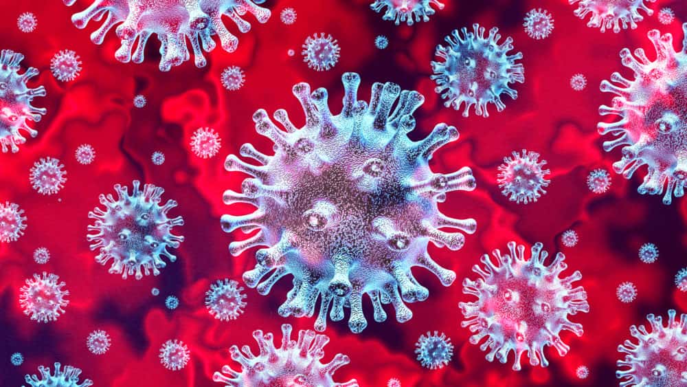 coronavirus-shutter