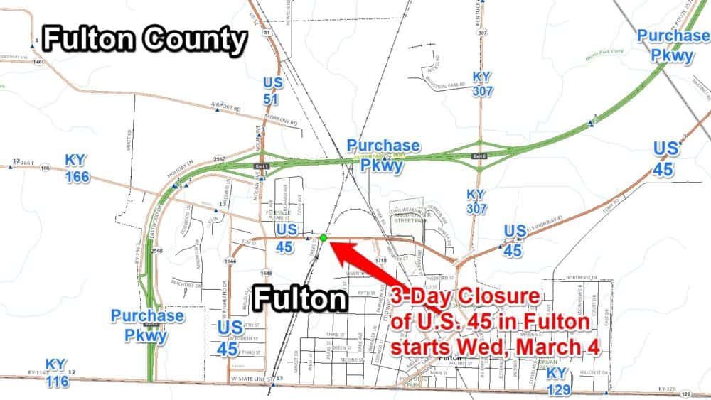 fultonco-rr-map