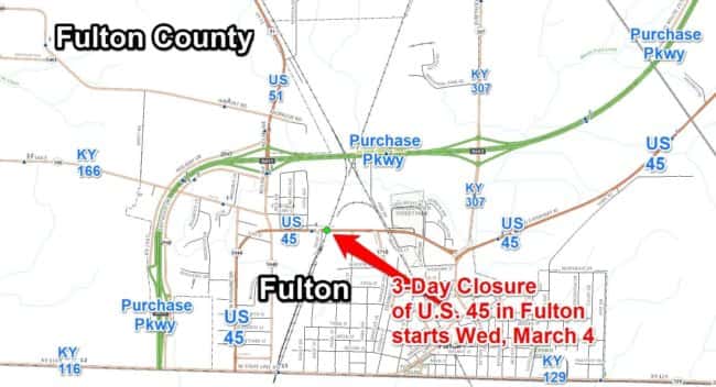 fultonco-rr-map