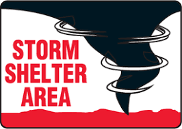 storm-shelter-thing