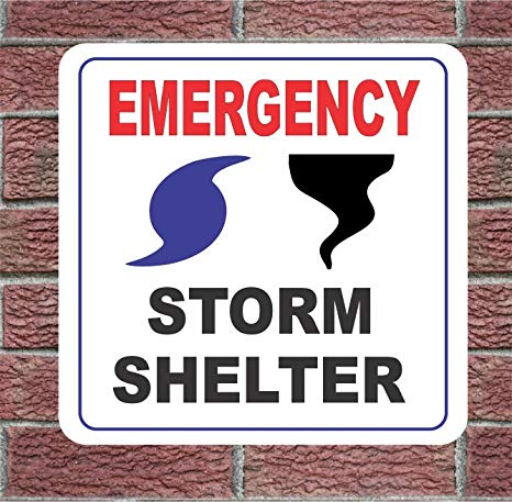 storm-shelter-wider