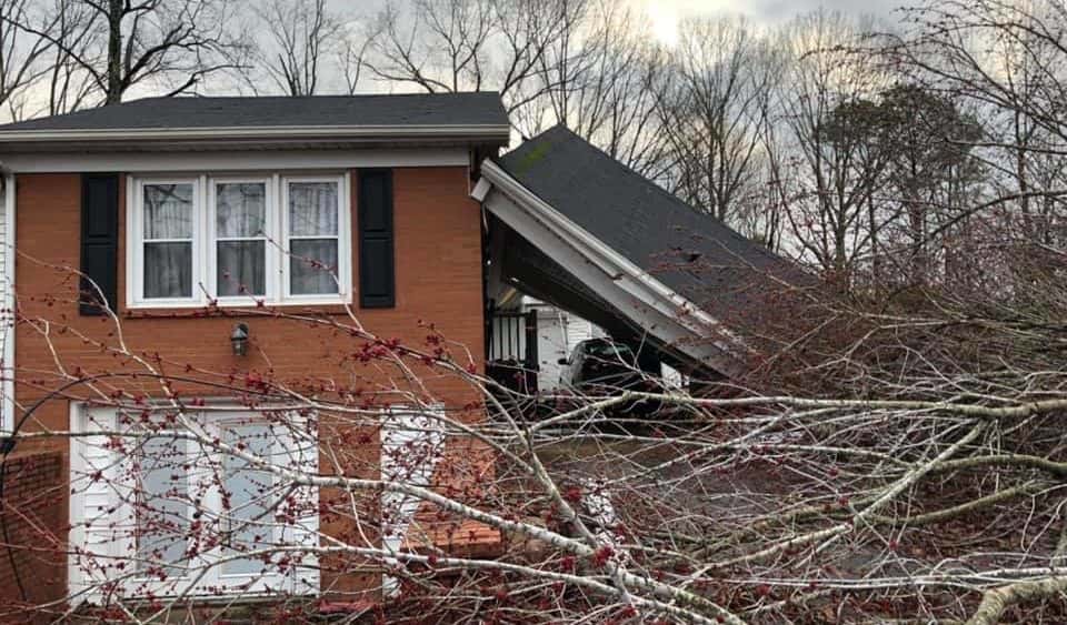 benton-co-damage-bobby-melton