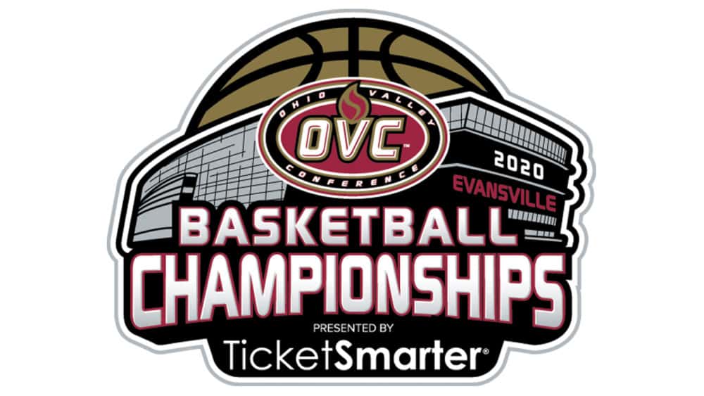 ovc-bb