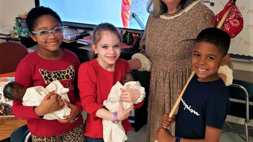 enrichment-underground-railroad
