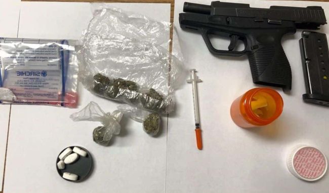 stew-co-drugs-gun