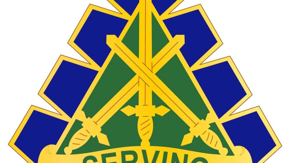 168th_mp_bn_dui