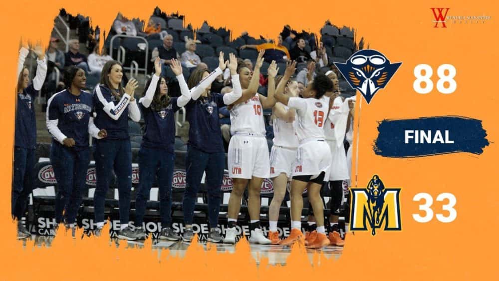 utm-girls-win