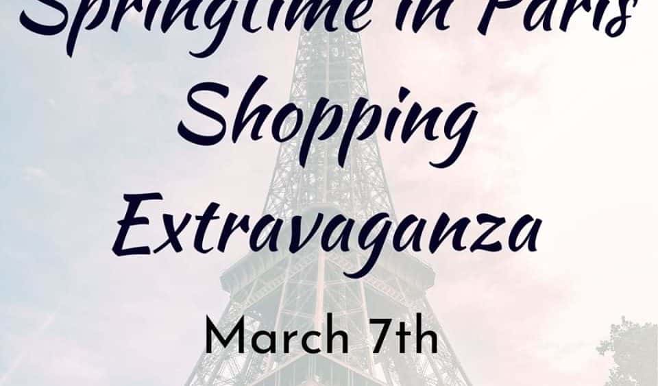 springt-in-paris