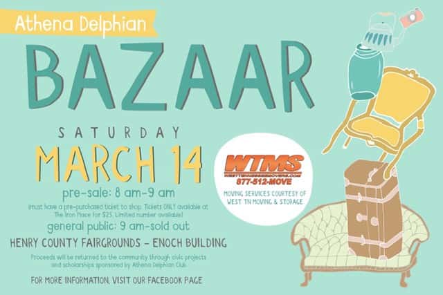 athena-delphian-bazaar