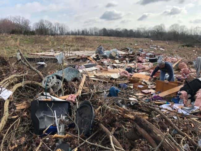 benton-co-ef