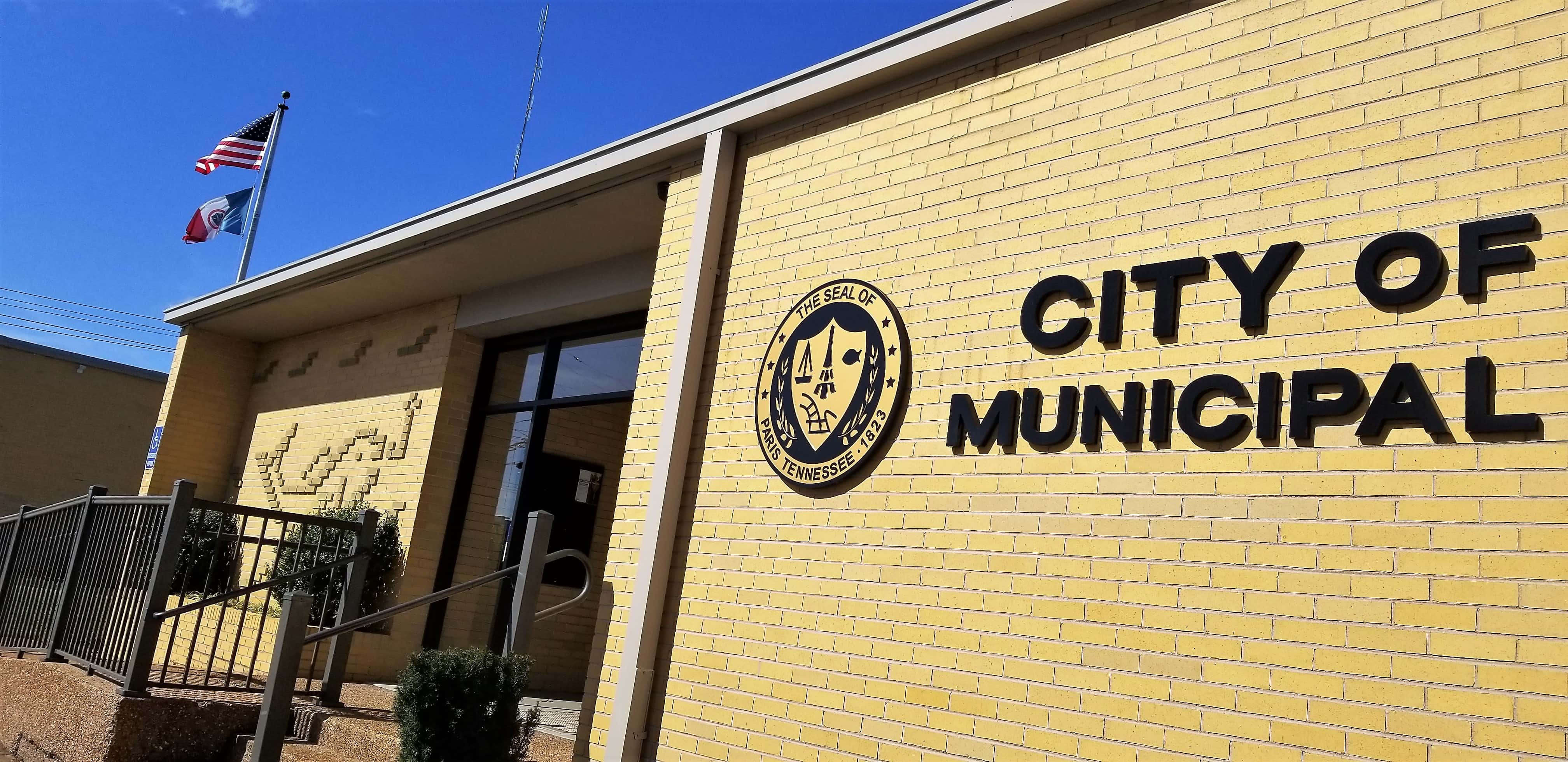 city-hall-2