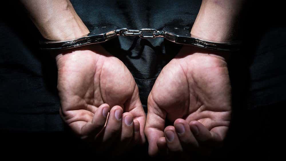 handcuffs-2