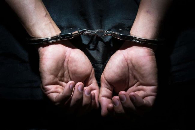 handcuffs-2