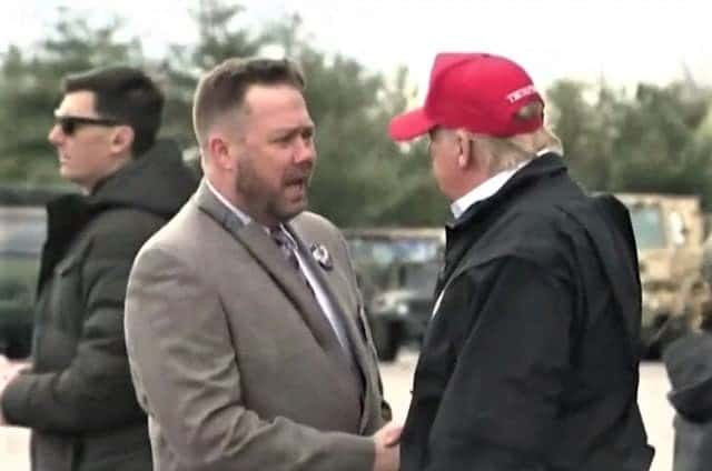 brett-lashlee-trump