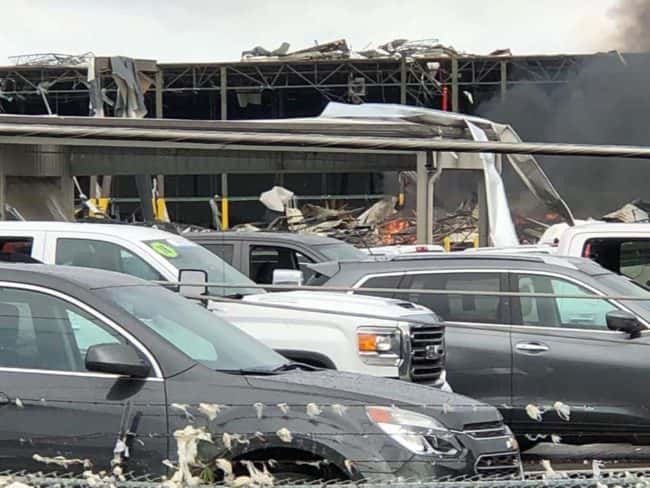 lebanon-tornado-2