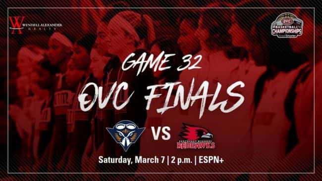 ut-ovc-finals