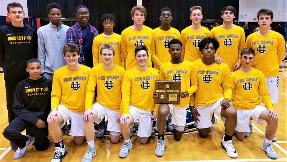 uc-boys-13a-champions