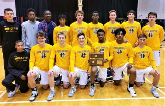uc-boys-13a-champions