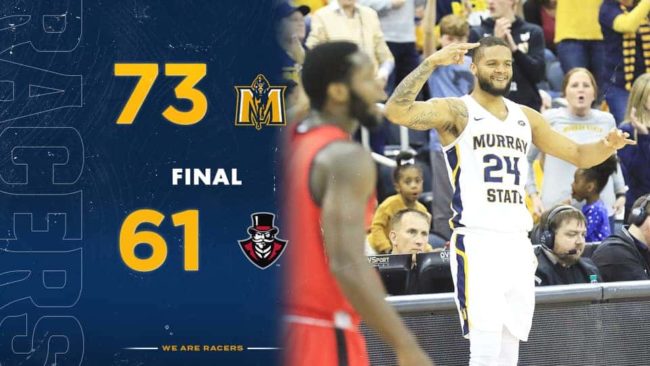 murray-ovc
