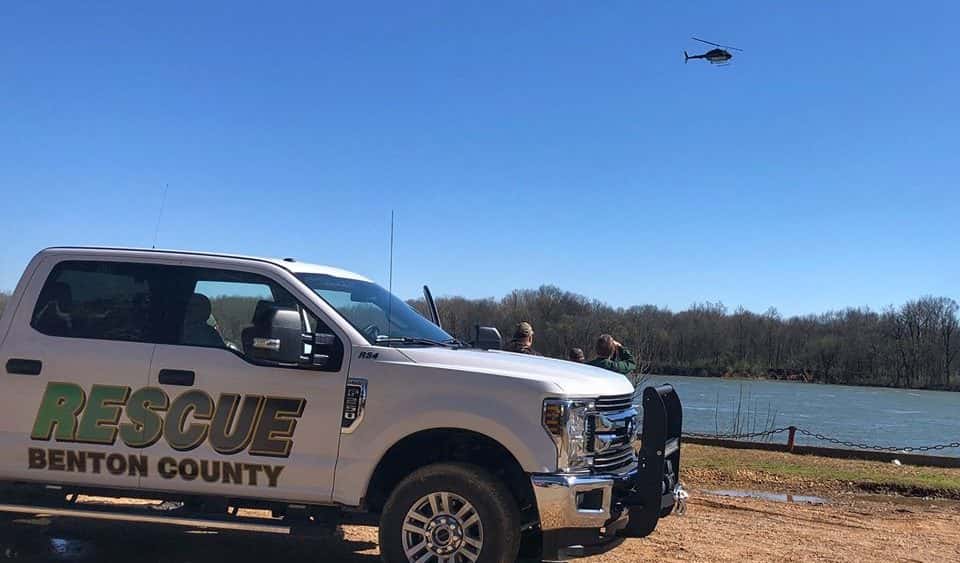 missing-search-w-chopper