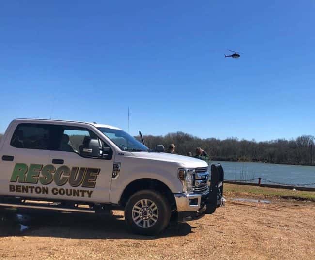 missing-search-w-chopper