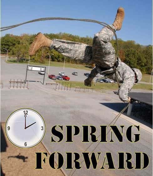 spring-forward-fort-campbell