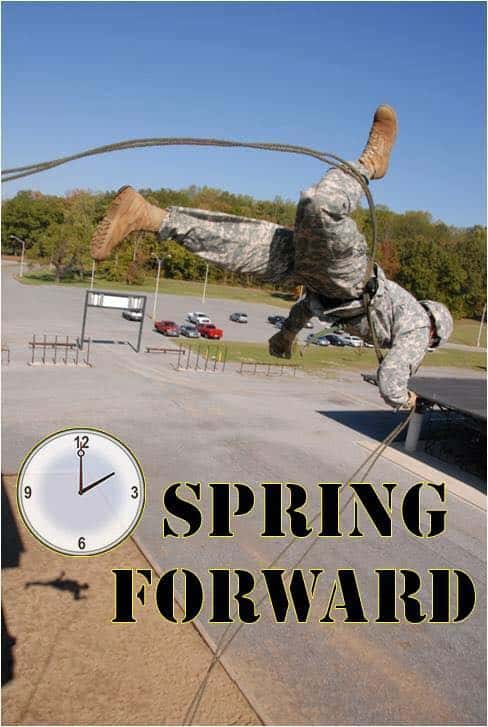 spring-forward-fort-campbell