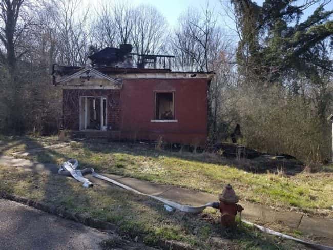 608-brewer-st-fire