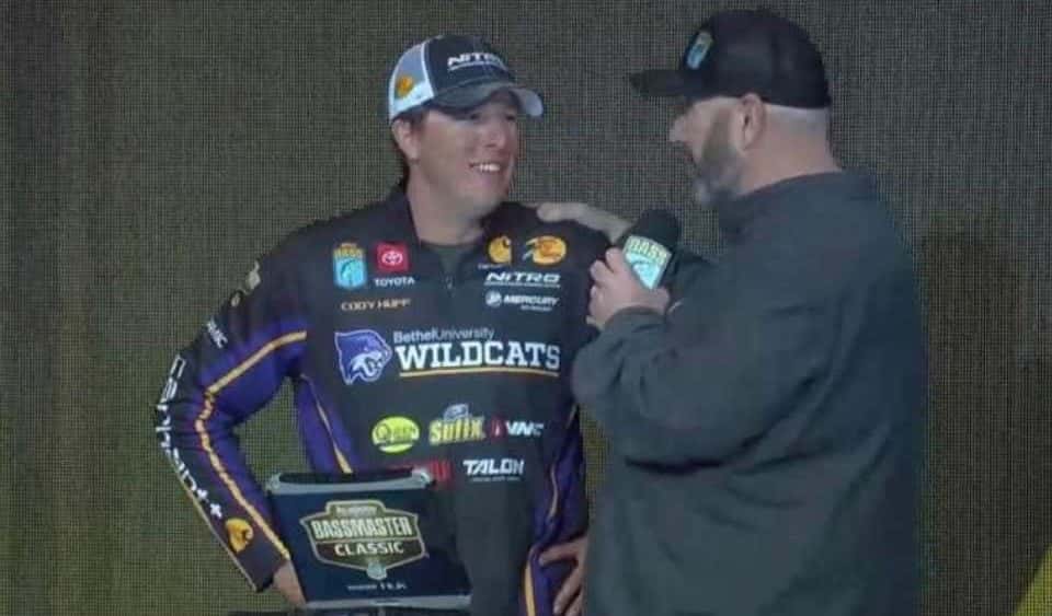 cody-huff-interviewed
