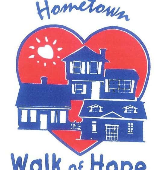 hometown-walk-of
