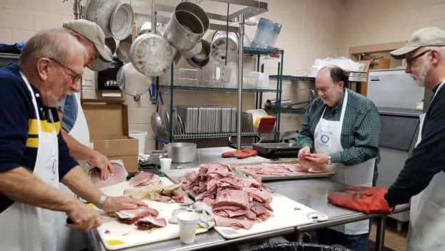 paris-ham