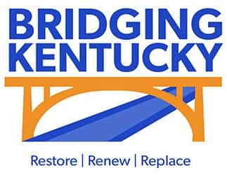 bridging-kentucky_logo