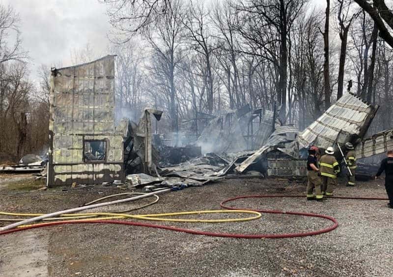rives-shop-fire