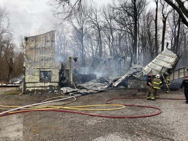 rives-shop-fire
