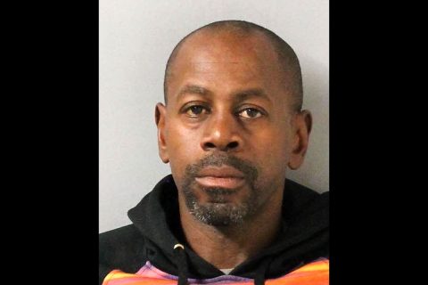 douglas-wayne-talley-mug