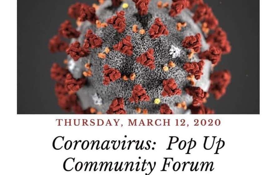 coronavirus-hcmc-crop