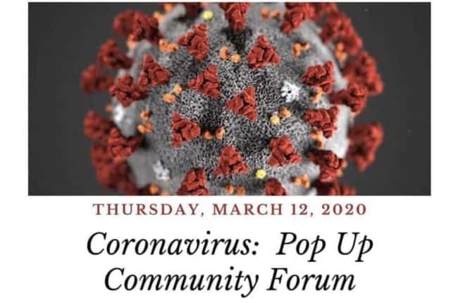 coronavirus-hcmc-crop