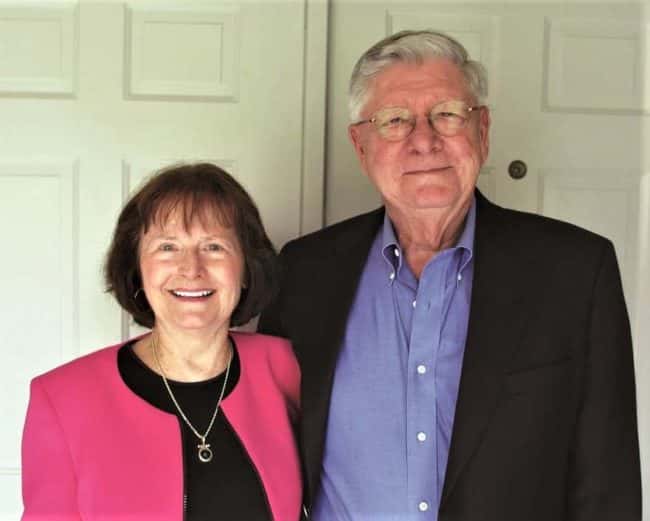 msu-mcclure-couple
