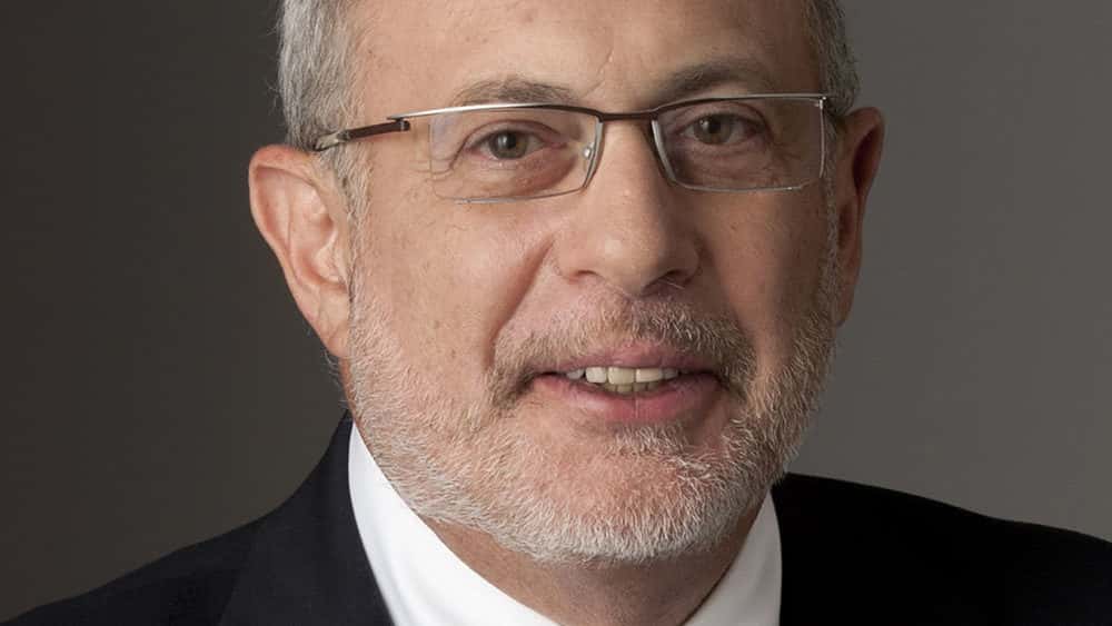 robert-siegel-2