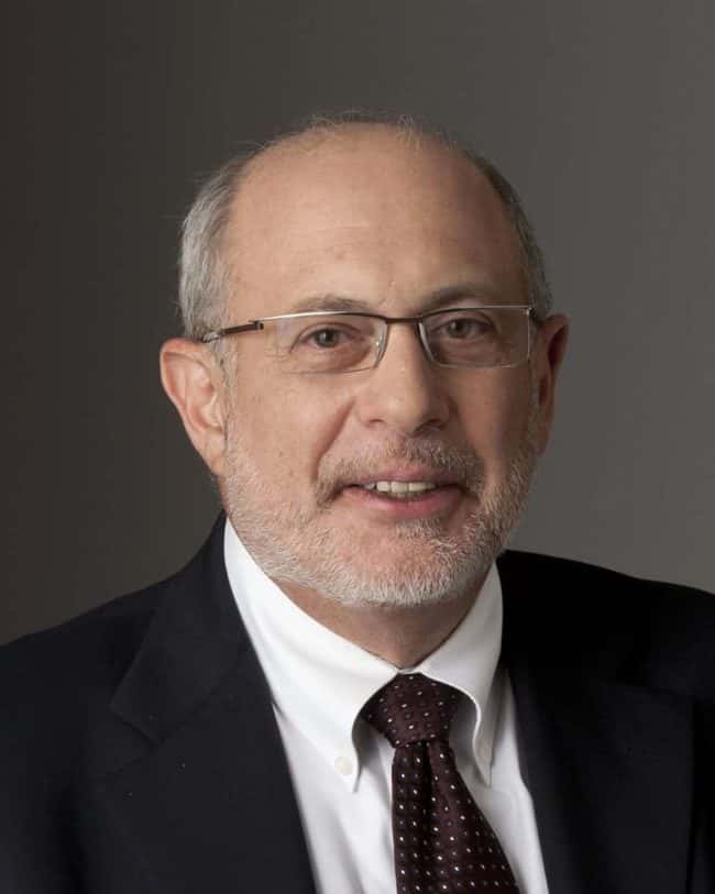 robert-siegel-2