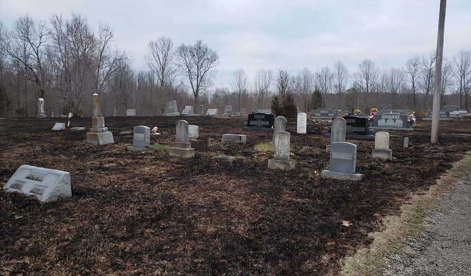 mcrae-cemetery-fire