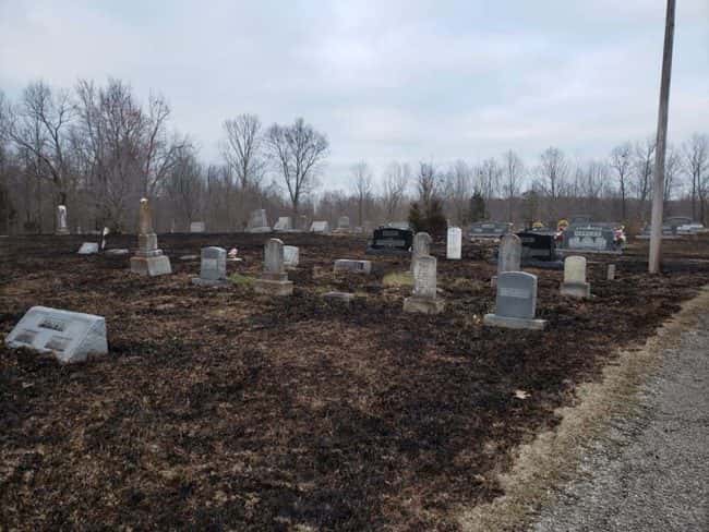 mcrae-cemetery-fire