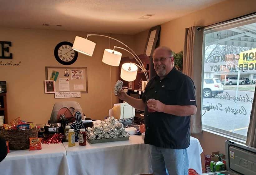walk-hope-open-house-joe-garner