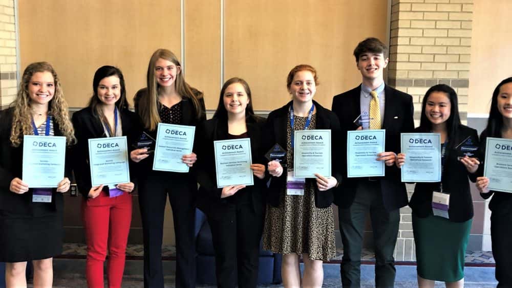 hchs-deca