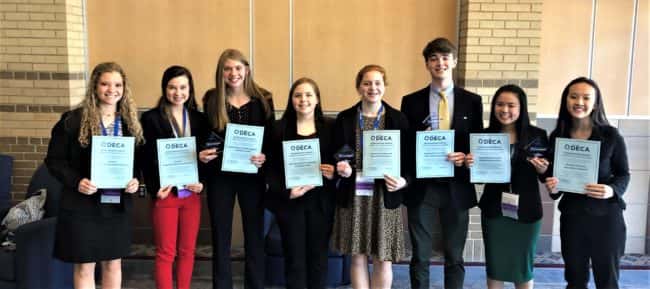 hchs-deca