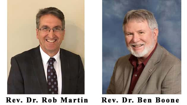 rob-martin-and-ben-boone