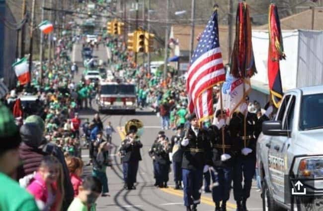 st-pat-parade-erin