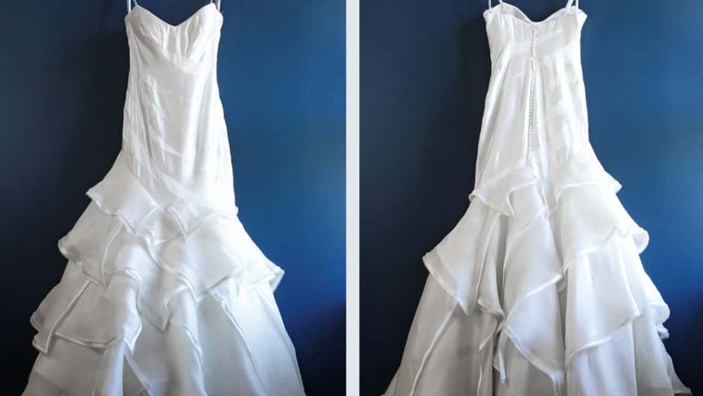 goodwill-gowns